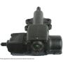 CARDONE Reman 27-8410 Remanufactured Steering Gear
