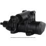CARDONE Reman 27-8412 Remanufactured Steering Gear