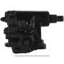 CARDONE Reman 27-8412 Remanufactured Steering Gear