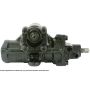 CARDONE Reman 27-8412 Remanufactured Steering Gear