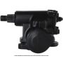 CARDONE Reman 27-8412 Remanufactured Steering Gear