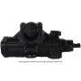 CARDONE Reman 27-8412 Remanufactured Steering Gear