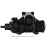 CARDONE Reman 27-8412 Remanufactured Steering Gear