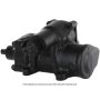 CARDONE Reman 27-8413 Remanufactured Steering Gear