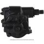 CARDONE Reman 27-8413 Remanufactured Steering Gear