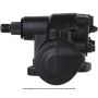 CARDONE Reman 27-8413 Remanufactured Steering Gear