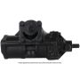 CARDONE Reman 27-8413 Remanufactured Steering Gear