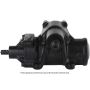 CARDONE Reman 27-8413 Remanufactured Steering Gear