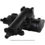 CARDONE Reman 27-8414 Remanufactured Steering Gear