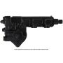 CARDONE Reman 27-8414 Remanufactured Steering Gear