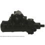 CARDONE Reman 27-8414 Remanufactured Steering Gear