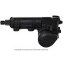 CARDONE Reman 27-8414 Remanufactured Steering Gear
