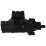 CARDONE Reman 27-8414 Remanufactured Steering Gear