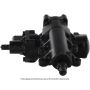 CARDONE Reman 27-8414 Remanufactured Steering Gear