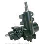 CARDONE Reman 27-8415 Remanufactured Steering Gear