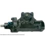 CARDONE Reman 27-8415 Remanufactured Steering Gear