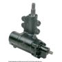 CARDONE Reman 27-8415 Remanufactured Steering Gear