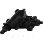 CARDONE Reman 27-8416 Remanufactured Steering Gear