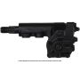CARDONE Reman 27-8416 Remanufactured Steering Gear