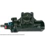 CARDONE Reman 27-8416 Remanufactured Steering Gear