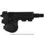 CARDONE Reman 27-8416 Remanufactured Steering Gear