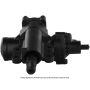 CARDONE Reman 27-8416 Remanufactured Steering Gear