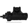 CARDONE Reman 27-8416 Remanufactured Steering Gear