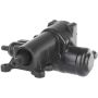 CARDONE Reman 27-8417 Remanufactured Steering Gear