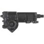 CARDONE Reman 27-8417 Remanufactured Steering Gear