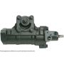 CARDONE Reman 27-8417 Remanufactured Steering Gear
