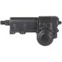 CARDONE Reman 27-8417 Remanufactured Steering Gear
