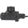 CARDONE Reman 27-8417 Remanufactured Steering Gear