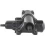 CARDONE Reman 27-8417 Remanufactured Steering Gear