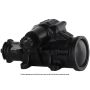 CARDONE Reman 27-8418 Remanufactured Steering Gear