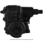 CARDONE Reman 27-8418 Remanufactured Steering Gear