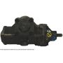 CARDONE Reman 27-8418 Remanufactured Steering Gear