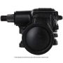 CARDONE Reman 27-8418 Remanufactured Steering Gear