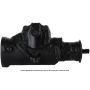 CARDONE Reman 27-8418 Remanufactured Steering Gear