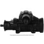 CARDONE Reman 27-8418 Remanufactured Steering Gear