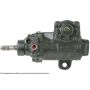 CARDONE Reman 27-8430 Remanufactured Steering Gear
