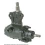 CARDONE Reman 27-8430 Remanufactured Steering Gear