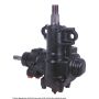 CARDONE Reman 27-8431 Remanufactured Steering Gear