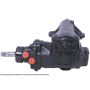 CARDONE Reman 27-8431 Remanufactured Steering Gear
