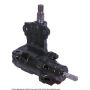 CARDONE Reman 27-8431 Remanufactured Steering Gear