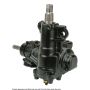 CARDONE Reman 27-8432 Remanufactured Steering Gear