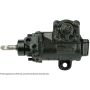 CARDONE Reman 27-8432 Remanufactured Steering Gear