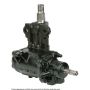 CARDONE Reman 27-8432 Remanufactured Steering Gear