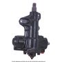 CARDONE Reman 27-8450 Remanufactured Steering Gear
