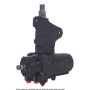CARDONE Reman 27-8450 Remanufactured Steering Gear