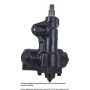 CARDONE Reman 27-8453 Remanufactured Steering Gear